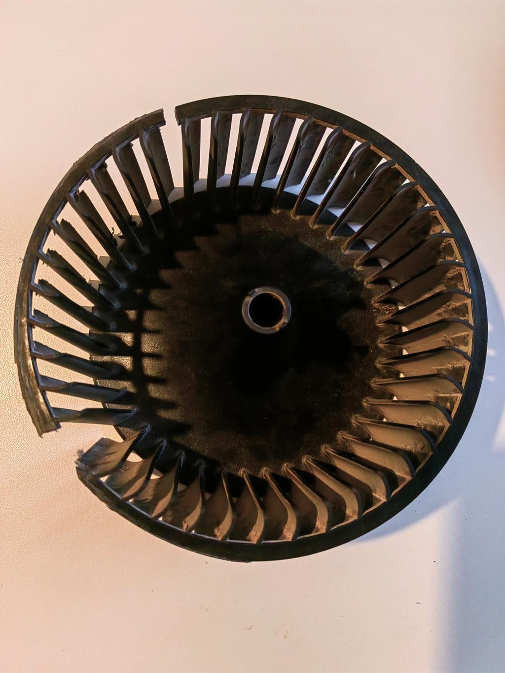 ventilator susilica0001