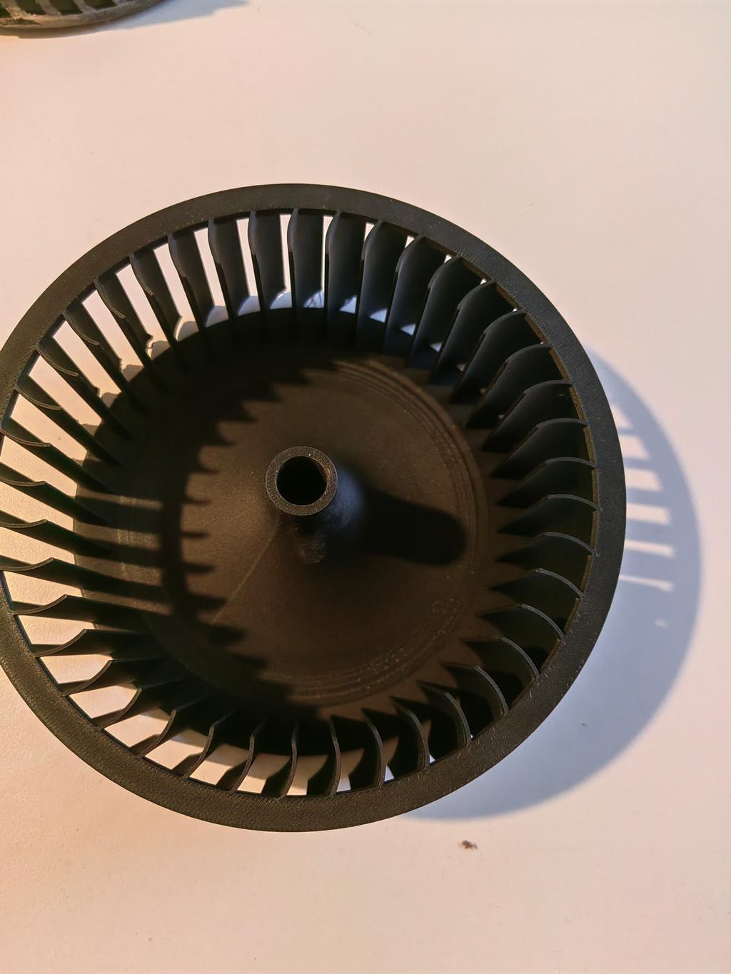 ventilator susilica0003