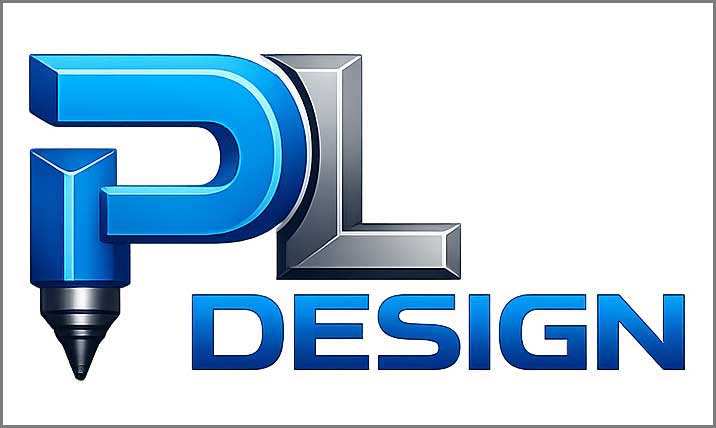 Koliko su izdržljivi 3D printani dijelovi?